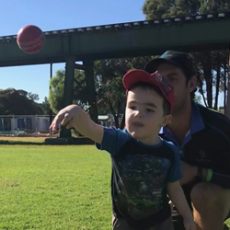 Kids Multi-Sports Activities | Fun Fitness 4 Littlies