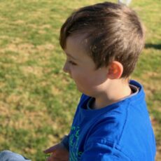 Kids Littlies Birthdays | Littlies Parties