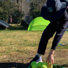 fun Sports Activities for Children | Fun Fitness 4 Littlies