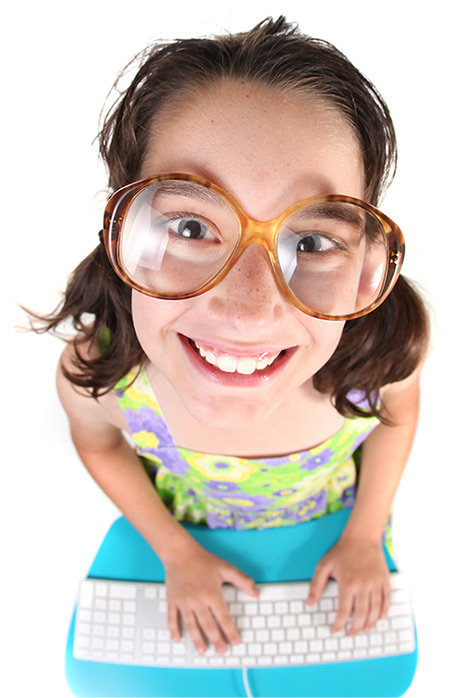 faq Fun Fitness 4 Littlies