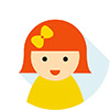 About Fun Fitness 4 Littlies | Children & Kids Multi-Sports Activities