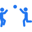 handball