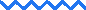 title_bg-blue