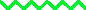 title_bg-gr