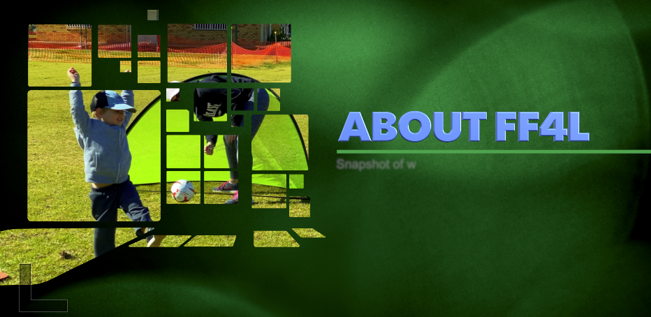 about