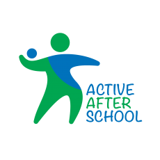 Active After School Logo -Final Versions-01 Active After School Logo | Fun Fitness 4 Littlies