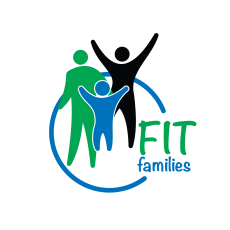 FITfamilies Logo-Final Versions-01 Public Programs | Fun Sports Activities for Children | Fun Fitness 4 Littlies